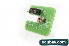 edc17c46-boot-bdm-adapter-tricore-for-fgtech-and-ktag (3)